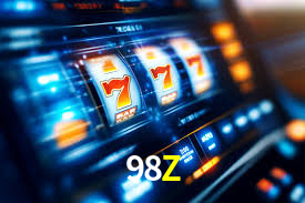 98Z